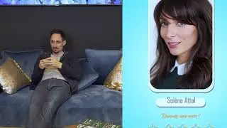 L'application 