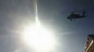 довыпендривался
