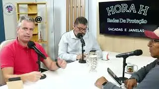 PODE O SINDICO SOLICITAR MANUTENÇÃO A CONSTRUTORA EM SIGILO