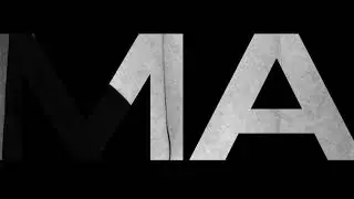 MAERE - PSEUDE VIOLENCE