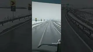 ДТП Румыния