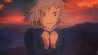 [AMV] Beyond Horizon