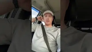 Гаи проехать в Библиотеку #shorts