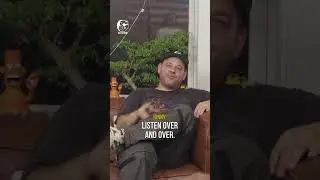How #jonnyshipes met #yungeenace | The GoodTalk Show