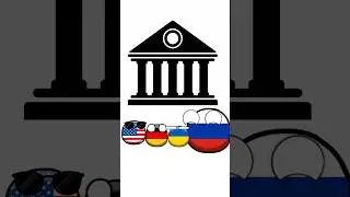 Жили были не тужили четверо друзей