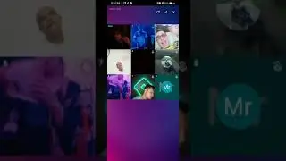 awek BIGO Malaysia mantap