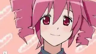 Fukkireta feat. Kasane Teto