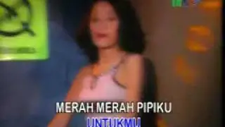 ikka bella - bunga hati