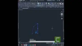 Quickest way to create BLOCKS in AutoCAD