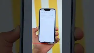 iPhone में Photos App पर LOCK Lagane ka Jugaadh📱 