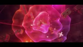 FãIntro 