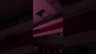 Если вы не знаете, что посмотреть сегодня вечером, то посмотрите какие вы классные!🎉