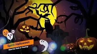 Acompañame a buscar mi disfraz de Halloween 🎃 2022.