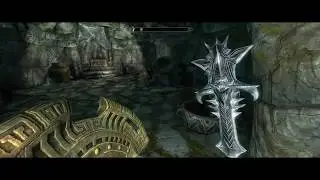Skyrim SE 24