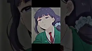 Her 😍 - Anime Girl 