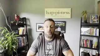 Applying to Be Your Coachf