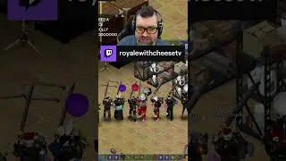 Yeah This Song Is DEFINITELY From Zelda... #shorts