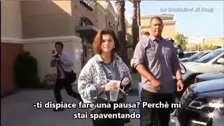 CELEBRITA' che hanno PERSO LA PAZIENZA (Selena Gomez,Justin Bieber, Kim Kardashian, Shawn Mendes...)