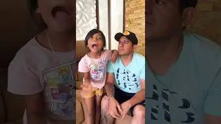 ME CHOCA QUE ME DIGAN… #shorts #comedia #humor #youtubeshorts