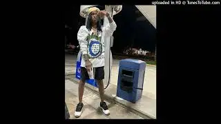 *FREE* Baby Smoove x Michigan Meech Type Beat - 