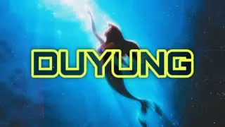 KITAB ULAMA PERNAH SEBUT TENTANG IKAN DUYUNG?