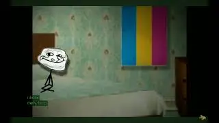 what tts is this? i need it