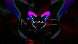 ТРЕК В ТГК #music #музыка