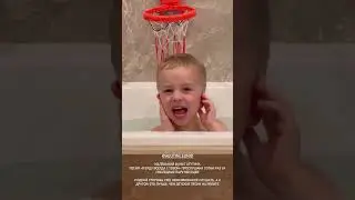Малыш поёт Агутина