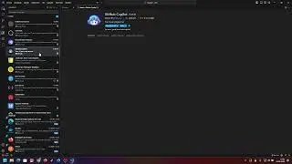 Haxball Bot Nasıl Kodlanır ? #1