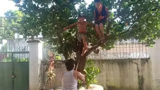 Fliptop na walang kwenta