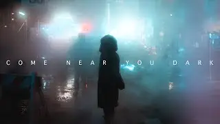 Mathbonus - Come Near You Dark