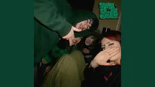 Baby freestyle (feat. Yoxa)