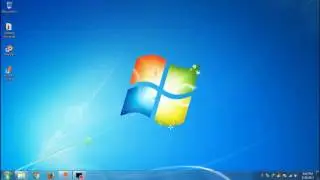[Fix] 'File is too Large for Destination File System' Error on USB/external hard drive