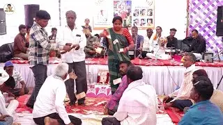 bhuvadada vs meldyma . dak damru dj video