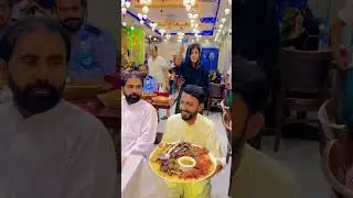 #arifjaanshikarpuri