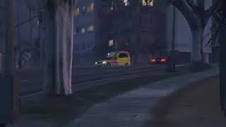 deel2vanintro