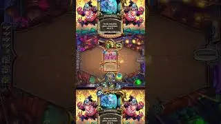 Quest Rogue is insane! – Hearthstone Wild 