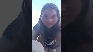 The end tho