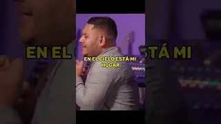 Mi Hogar - Olvin García #shortvideo #olvingarcia #musicacristiana