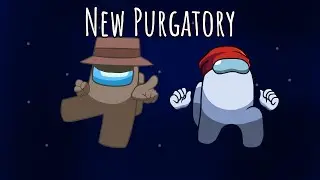 Mashup | Chewiecatt x Blubeans - New Purgatory