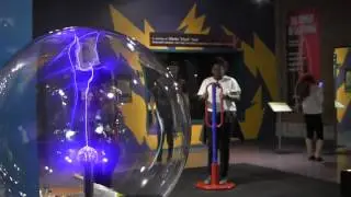 Why Students Love the STEM LLC