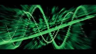 Dubstep Mix Filthy Eargasms- bass ignition