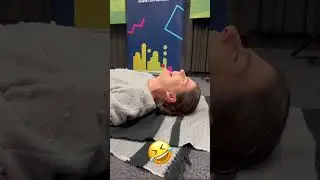 Toto musíš vyskúšať 🤣  #jasomfunradio