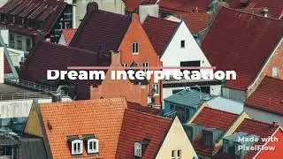 Dream interpretation የህልም ፍቺ በ መንፈሳዊ#ውሃ መቅዳት#ዳገት መውጣት#እሩጫ እና ሌሎችም#ethiopia #habesha #arts #duet#kana