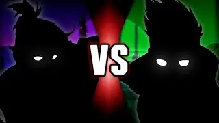 Katana's Edge | VS Trailer