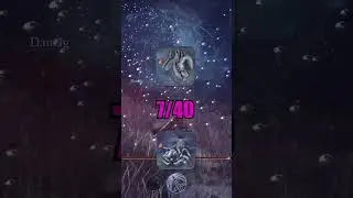 How The Bubbles Event Works (Nightreign Secrets)