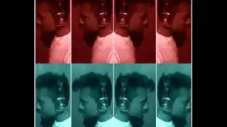 MB Sak - I´ll always Be Around(JamieD Remix)