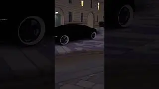 МУЗЫКА МОЕЙ ДУШИ GTA 5 #rmrp #gtav #gtaonline #гта5