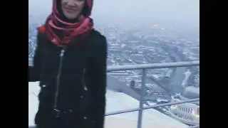 Ольга Бузова 😍 😘 😘 😘