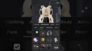 When my mom wants to see my avatar 🤐😶